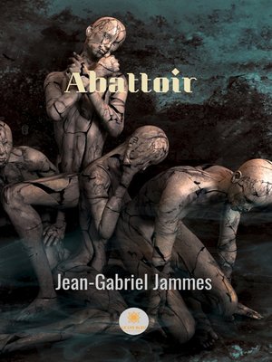 cover image of Abattoir